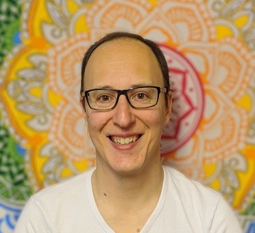 photo de Nicolas Turban